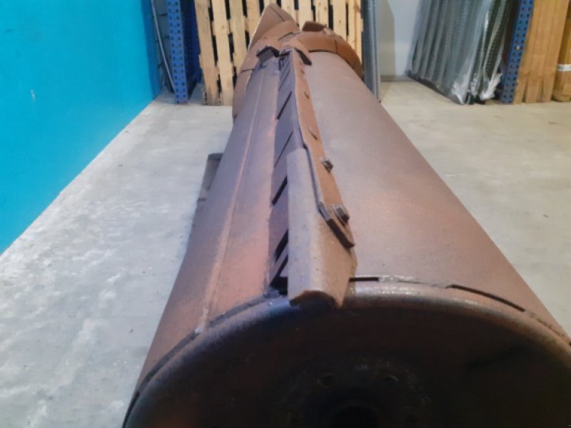 Sonstige Mähdrescherteile typu Case IH 1640, Gebrauchtmaschine v Hemmet (Obrázek 18)