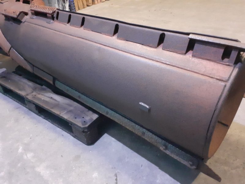 Sonstige Mähdrescherteile typu Case IH 1640, Gebrauchtmaschine v Hemmet (Obrázek 16)