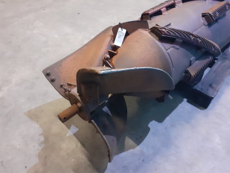 Sonstige Mähdrescherteile typu Case IH 1640, Gebrauchtmaschine v Hemmet (Obrázek 13)