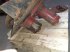 Sonstige Mähdrescherteile typu Case IH 1660, Gebrauchtmaschine v Hemmet (Obrázek 4)