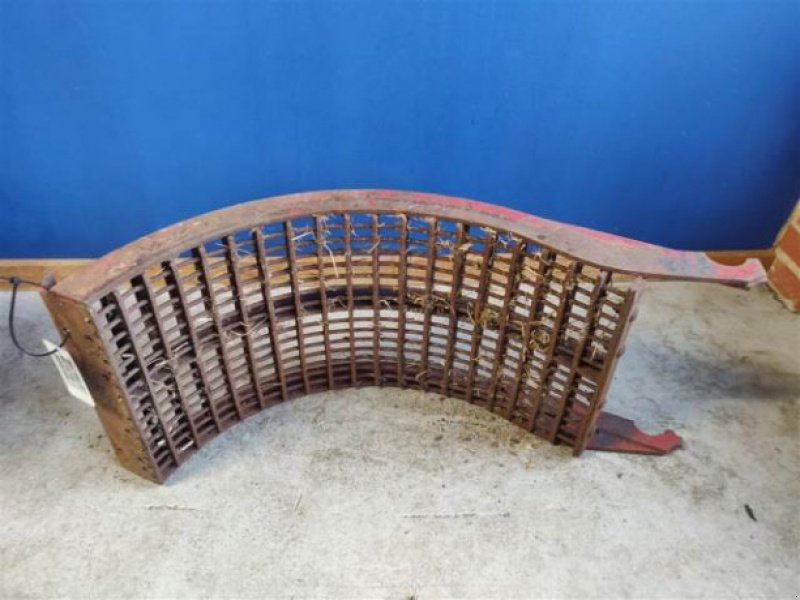 Sonstige Mähdrescherteile of the type Case IH 1660, Gebrauchtmaschine in Hemmet (Picture 1)