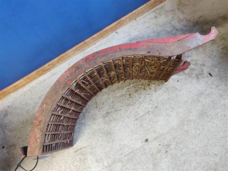 Sonstige Mähdrescherteile typu Case IH 1660, Gebrauchtmaschine v Hemmet (Obrázek 6)