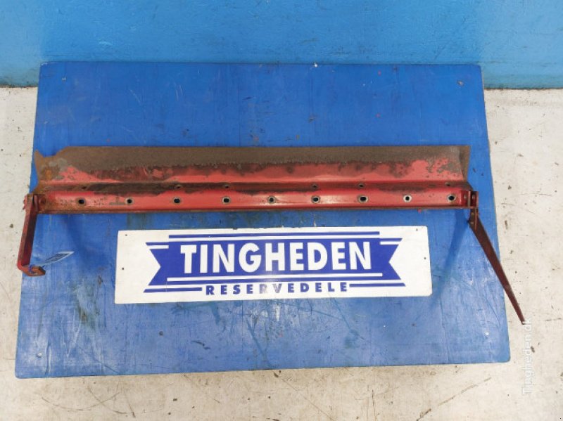 Sonstige Mähdrescherteile typu Case IH 2388 AF, Gebrauchtmaschine v Hemmet (Obrázek 2)