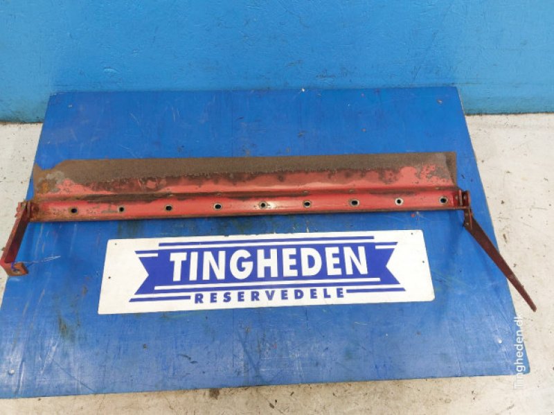 Sonstige Mähdrescherteile typu Case IH 2388 AF, Gebrauchtmaschine v Hemmet (Obrázek 1)