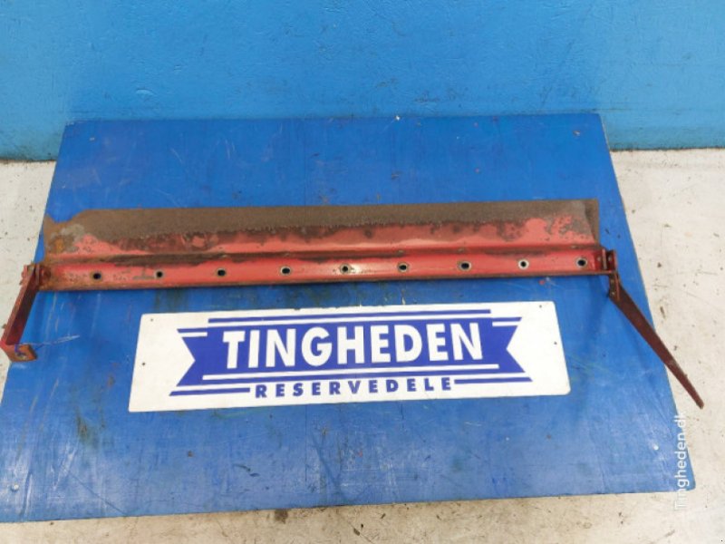 Sonstige Mähdrescherteile of the type Case IH 2388 AF, Gebrauchtmaschine in Hemmet (Picture 1)