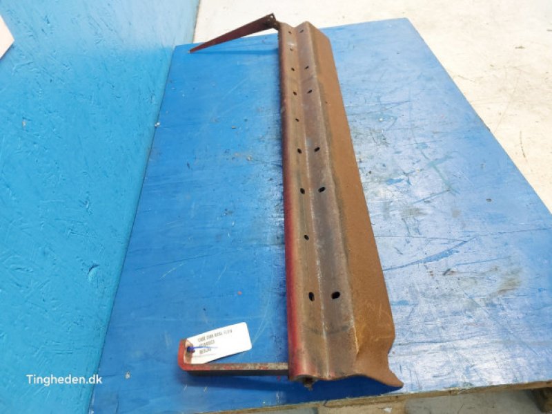 Sonstige Mähdrescherteile typu Case IH 2388 AF, Gebrauchtmaschine v Hemmet (Obrázek 11)