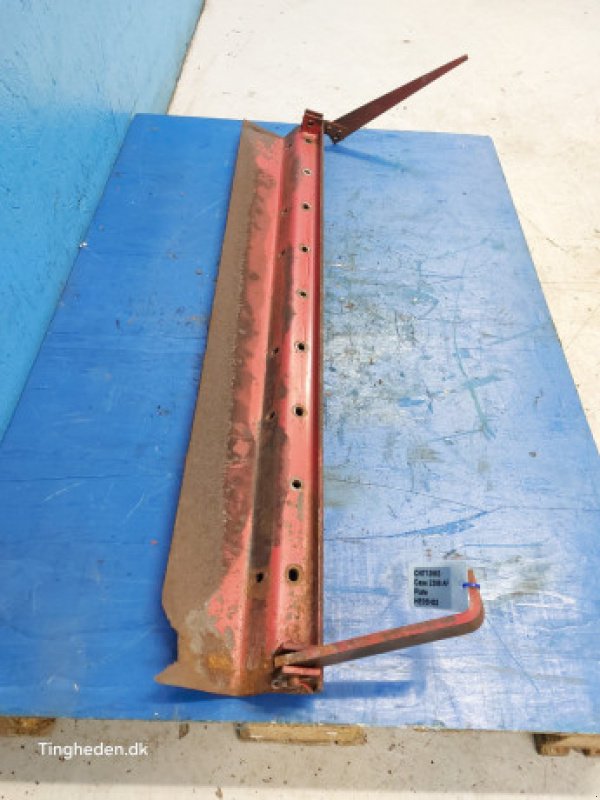 Sonstige Mähdrescherteile typu Case IH 2388 AF, Gebrauchtmaschine v Hemmet (Obrázek 4)