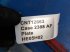 Sonstige Mähdrescherteile typu Case IH 2388 AF, Gebrauchtmaschine v Hemmet (Obrázek 14)