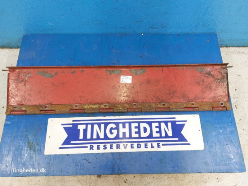 Sonstige Mähdrescherteile des Typs Case IH 2388 AF, Gebrauchtmaschine in Hemmet (Bild 1)