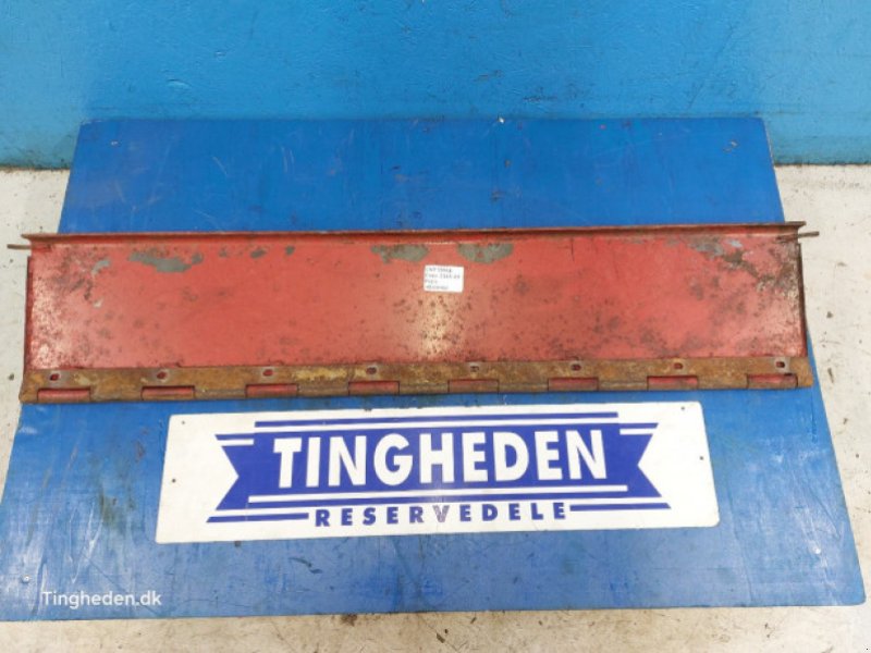 Sonstige Mähdrescherteile of the type Case IH 2388 AF, Gebrauchtmaschine in Hemmet (Picture 1)