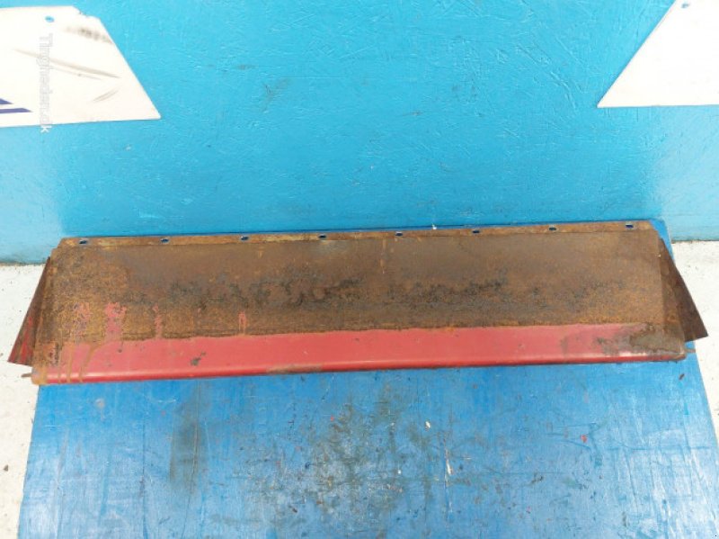 Sonstige Mähdrescherteile des Typs Case IH 2388 AF, Gebrauchtmaschine in Hemmet (Bild 7)