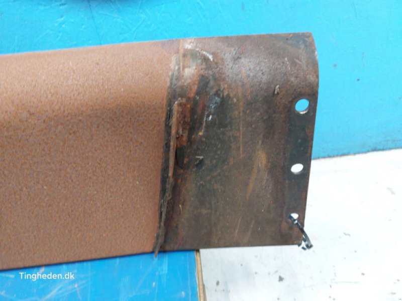 Sonstige Mähdrescherteile typu Case IH 2388 AF, Gebrauchtmaschine v Hemmet (Obrázek 12)