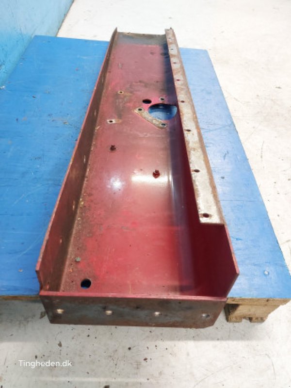 Sonstige Mähdrescherteile typu Case IH 2388 AF, Gebrauchtmaschine v Hemmet (Obrázek 14)