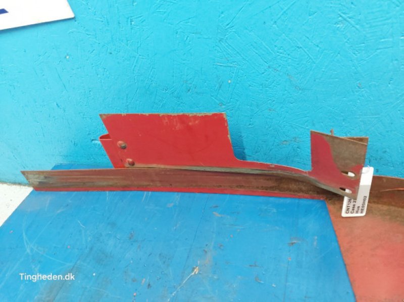 Sonstige Mähdrescherteile typu Case IH 2388 AF, Gebrauchtmaschine v Hemmet (Obrázek 7)