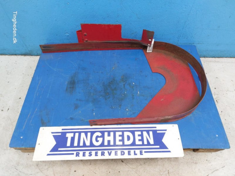 Sonstige Mähdrescherteile typu Case IH 2388 AF, Gebrauchtmaschine v Hemmet (Obrázek 1)