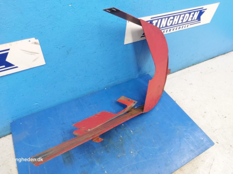 Sonstige Mähdrescherteile typu Case IH 2388 AF, Gebrauchtmaschine v Hemmet (Obrázek 10)