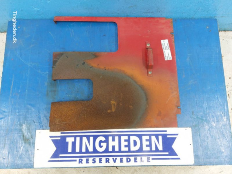 Sonstige Mähdrescherteile of the type Case IH 2388 AF, Gebrauchtmaschine in Hemmet (Picture 1)