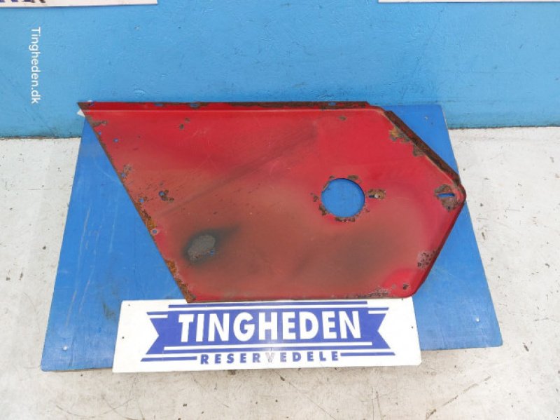 Sonstige Mähdrescherteile typu Case IH 2388 AF, Gebrauchtmaschine v Hemmet (Obrázek 1)