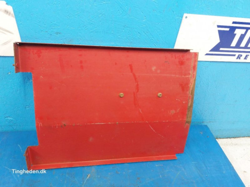 Sonstige Mähdrescherteile типа Case IH 2388 AF, Gebrauchtmaschine в Hemmet (Фотография 6)