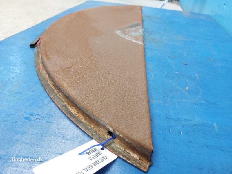 Sonstige Mähdrescherteile typu Case IH 2388 AF, Gebrauchtmaschine v Hemmet (Obrázek 6)