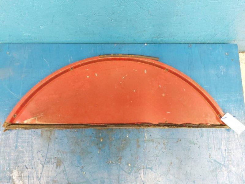 Sonstige Mähdrescherteile typu Case IH 2388 AF, Gebrauchtmaschine v Hemmet (Obrázek 2)