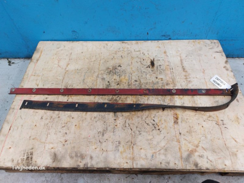 Sonstige Mähdrescherteile des Typs Case IH 2388, Gebrauchtmaschine in Hemmet (Bild 2)