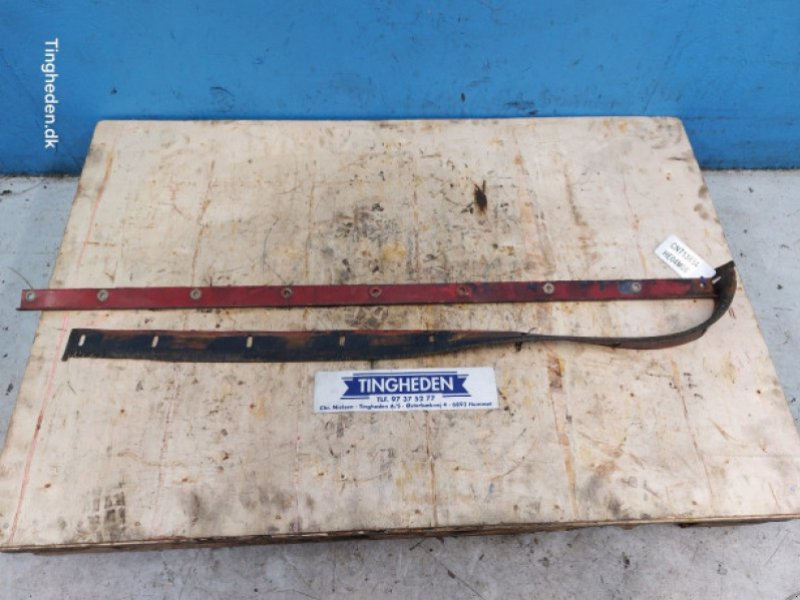 Sonstige Mähdrescherteile of the type Case IH 2388, Gebrauchtmaschine in Hemmet (Picture 1)