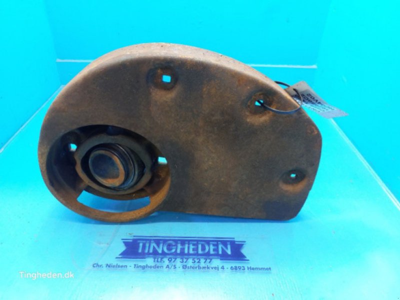 Sonstige Mähdrescherteile typu Case 1460, Gebrauchtmaschine v Hemmet (Obrázek 1)