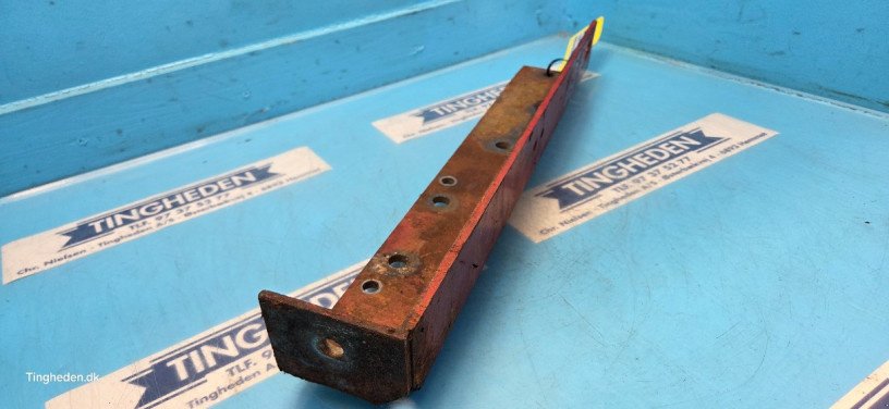 Sonstige Mähdrescherteile typu Case 1620, Gebrauchtmaschine v Hemmet (Obrázek 7)