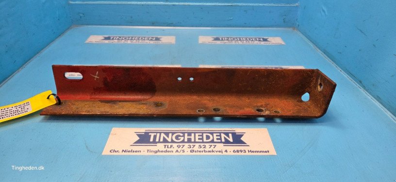 Sonstige Mähdrescherteile typu Case 1620, Gebrauchtmaschine v Hemmet (Obrázek 1)