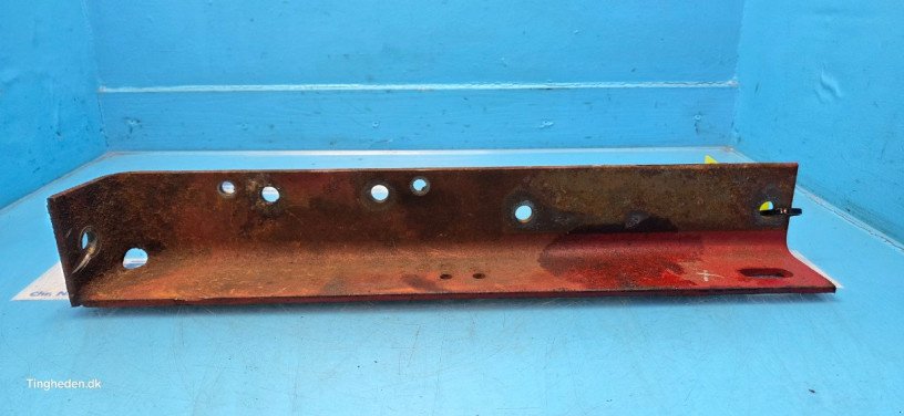 Sonstige Mähdrescherteile typu Case 1620, Gebrauchtmaschine v Hemmet (Obrázek 9)