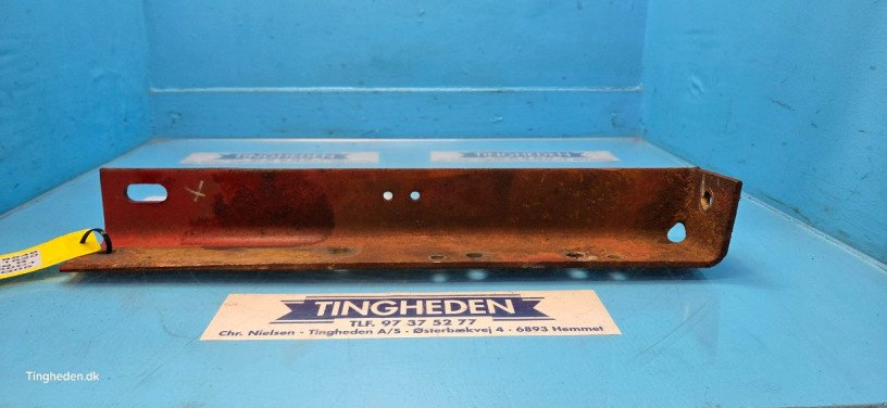 Sonstige Mähdrescherteile typu Case 1620, Gebrauchtmaschine v Hemmet (Obrázek 2)