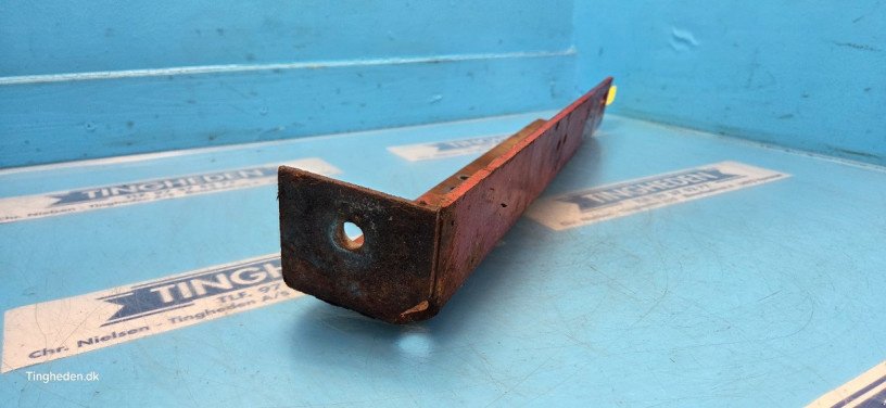 Sonstige Mähdrescherteile typu Case 1620, Gebrauchtmaschine v Hemmet (Obrázek 4)