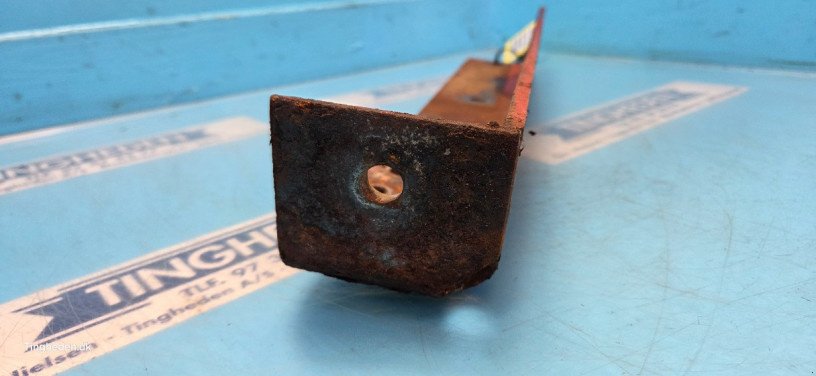 Sonstige Mähdrescherteile typu Case 1620, Gebrauchtmaschine v Hemmet (Obrázek 5)