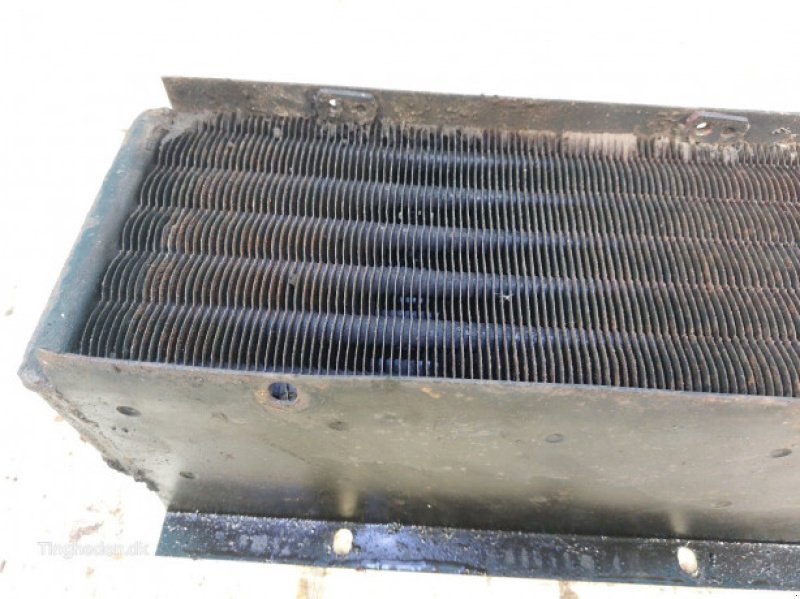 Sonstige Mähdrescherteile typu Case 1620, Gebrauchtmaschine v Hemmet (Obrázek 3)