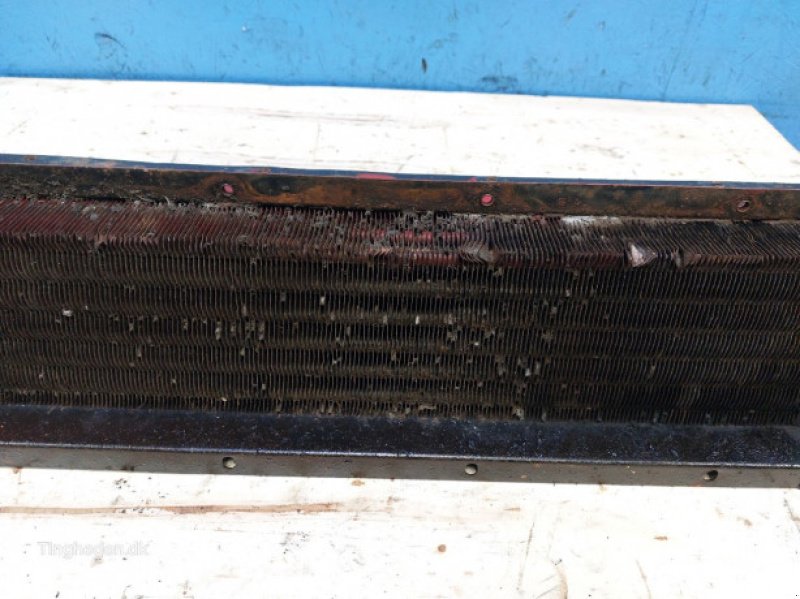 Sonstige Mähdrescherteile typu Case 1620, Gebrauchtmaschine v Hemmet (Obrázek 13)