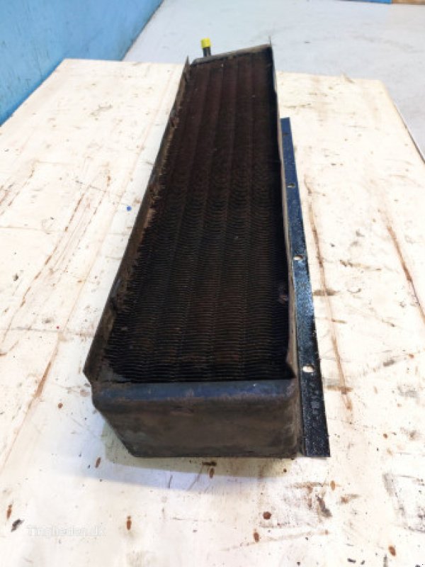Sonstige Mähdrescherteile typu Case 1620, Gebrauchtmaschine v Hemmet (Obrázek 7)