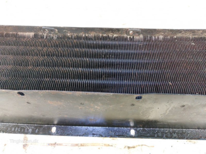 Sonstige Mähdrescherteile typu Case 1620, Gebrauchtmaschine v Hemmet (Obrázek 4)