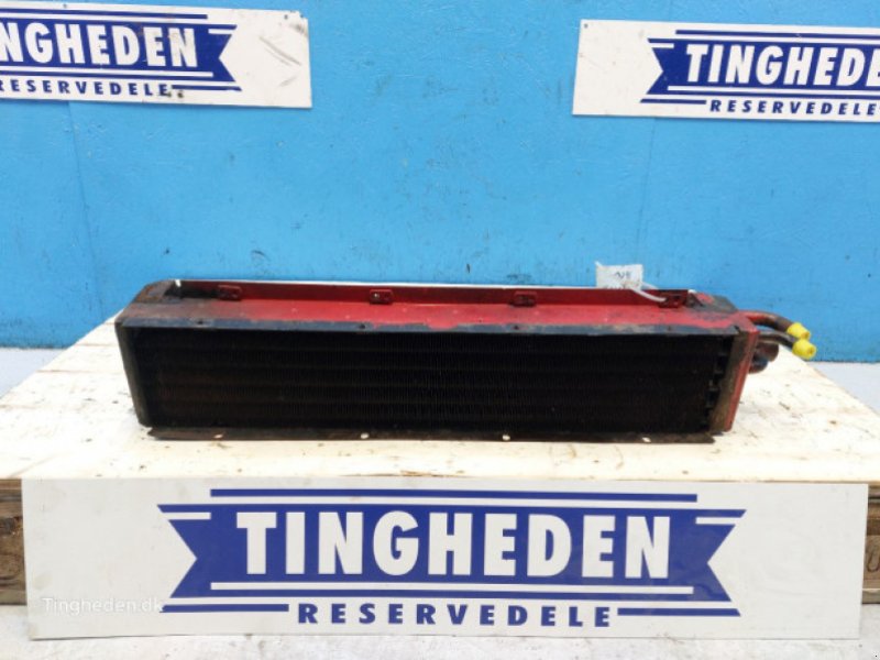 Sonstige Mähdrescherteile typu Case 1620, Gebrauchtmaschine v Hemmet (Obrázek 1)