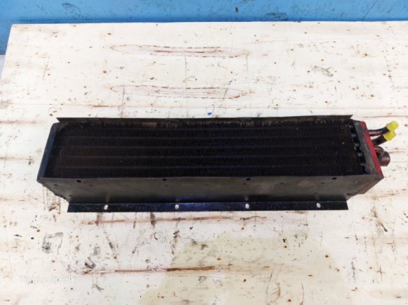 Sonstige Mähdrescherteile typu Case 1620, Gebrauchtmaschine v Hemmet (Obrázek 2)