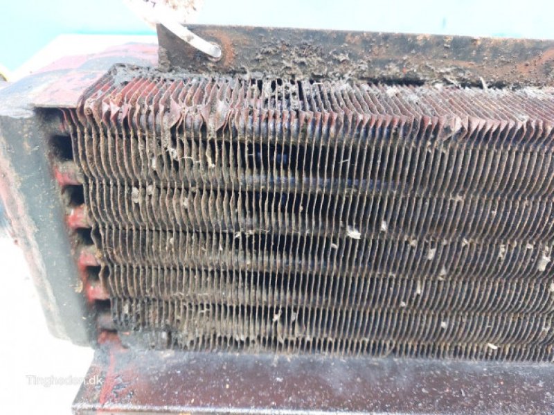 Sonstige Mähdrescherteile typu Case 1620, Gebrauchtmaschine v Hemmet (Obrázek 12)