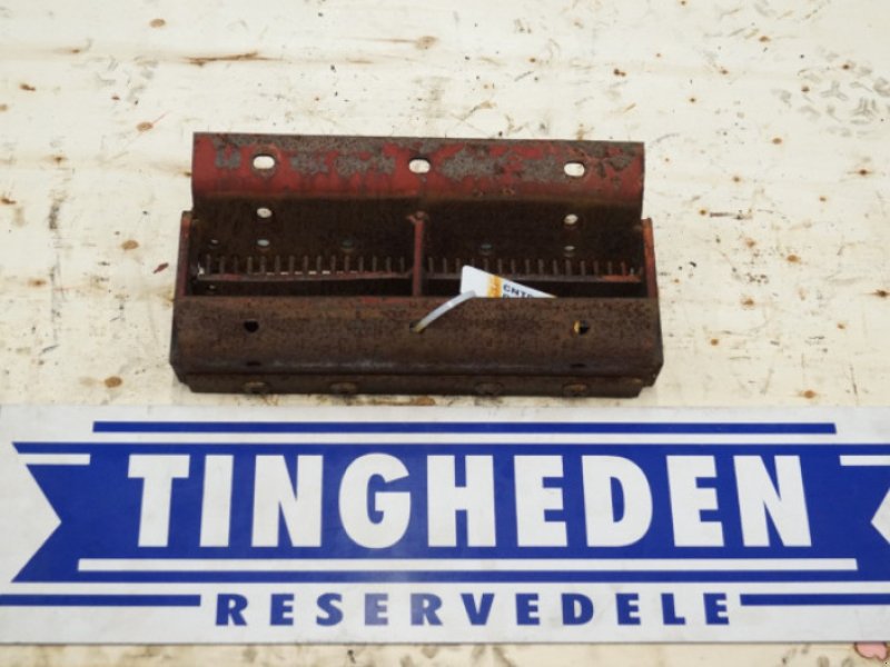 Sonstige Mähdrescherteile typu Case 1640, Gebrauchtmaschine v Hemmet (Obrázek 1)