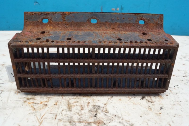 Sonstige Mähdrescherteile typu Case 1640, Gebrauchtmaschine v Hemmet (Obrázek 7)