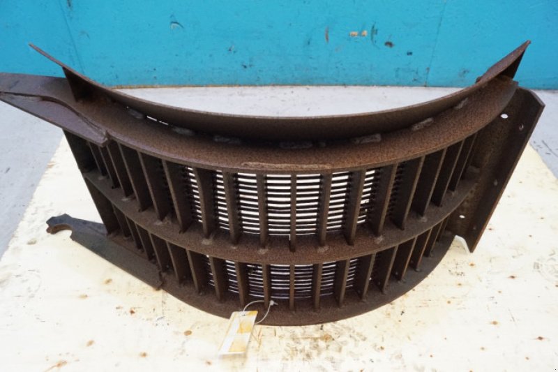 Sonstige Mähdrescherteile typu Case 1640, Gebrauchtmaschine v Hemmet (Obrázek 23)