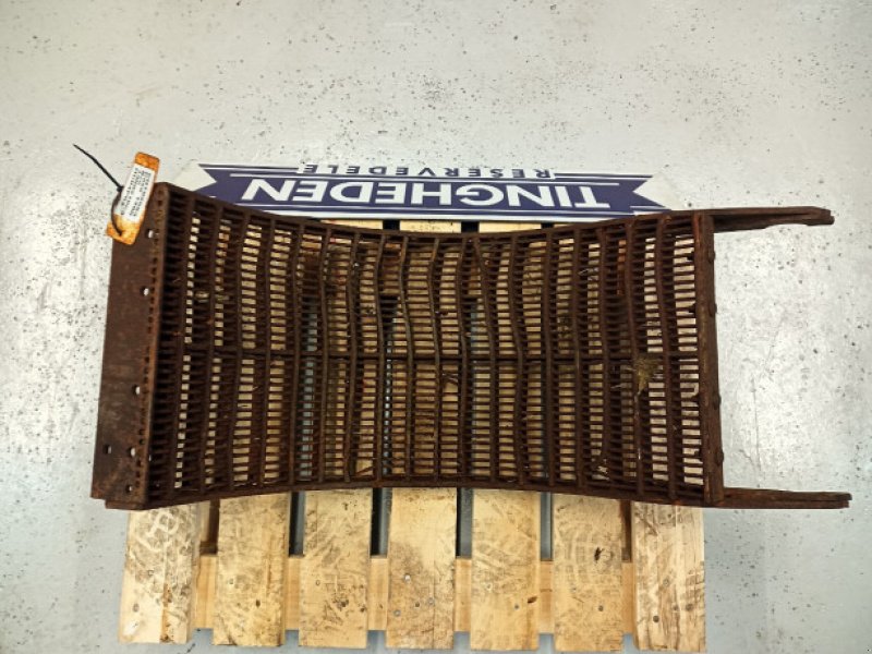 Sonstige Mähdrescherteile typu Case 1640, Gebrauchtmaschine v Hemmet (Obrázek 13)