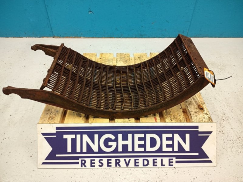 Sonstige Mähdrescherteile van het type Case 1640, Gebrauchtmaschine in Hemmet (Foto 1)