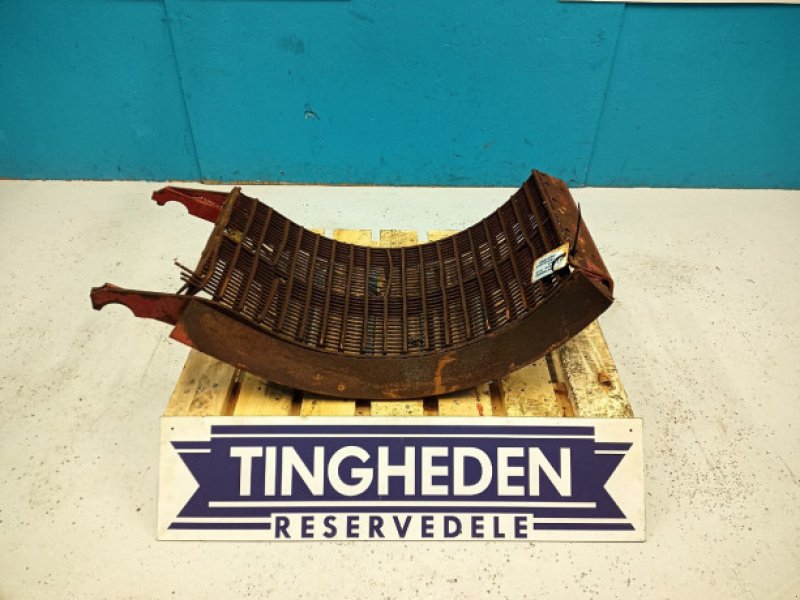 Sonstige Mähdrescherteile van het type Case 1640, Gebrauchtmaschine in Hemmet (Foto 1)