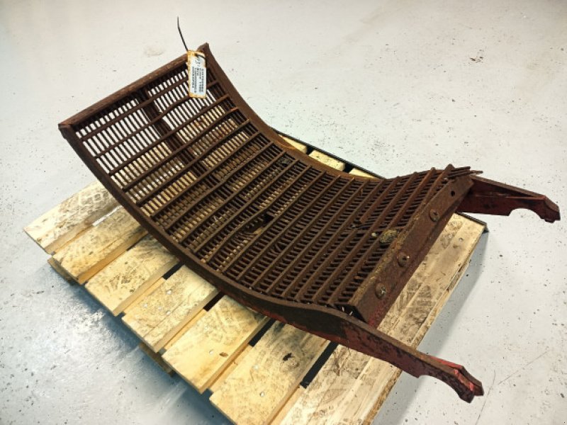 Sonstige Mähdrescherteile typu Case 1640, Gebrauchtmaschine v Hemmet (Obrázek 3)