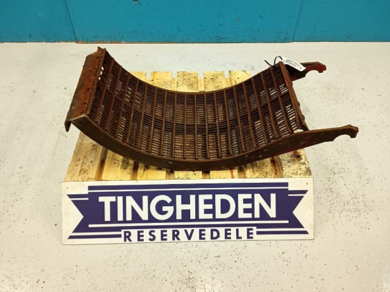 Sonstige Mähdrescherteile van het type Case 1640, Gebrauchtmaschine in Hemmet (Foto 1)