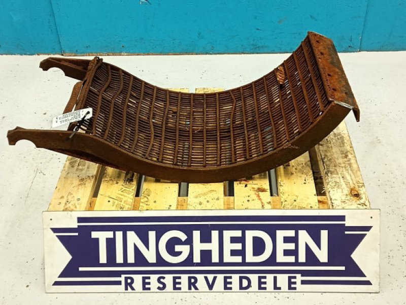 Sonstige Mähdrescherteile van het type Case 1640, Gebrauchtmaschine in Hemmet (Foto 1)